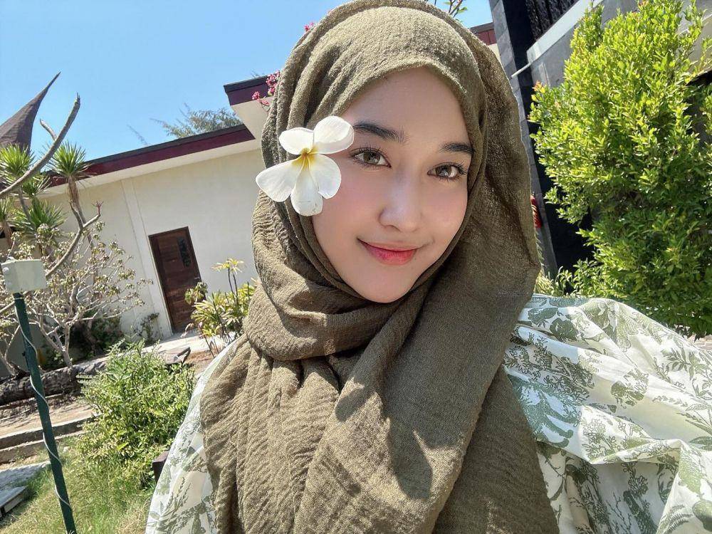 profil Kamila Asy Syifa (instagram.com/kamila_asy_syifa)