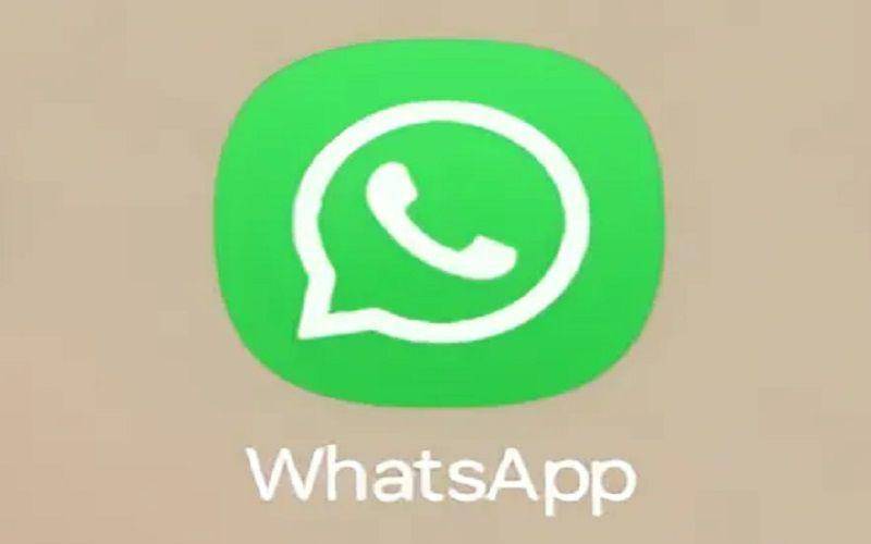 langkah-langkah mengunci obrolan di WhatsApp (dok. pribadi/Jubaedah Haryani)