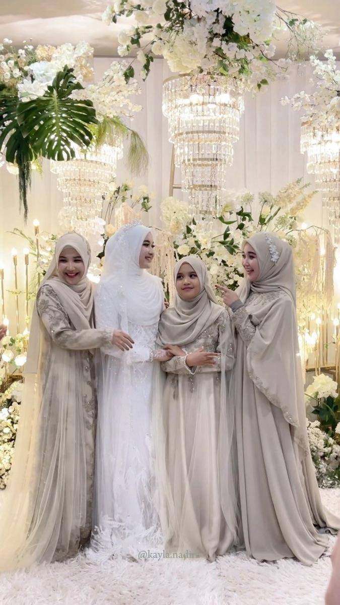 profil Kamila Asy Syifa (instagram.com/kayla_nadira)