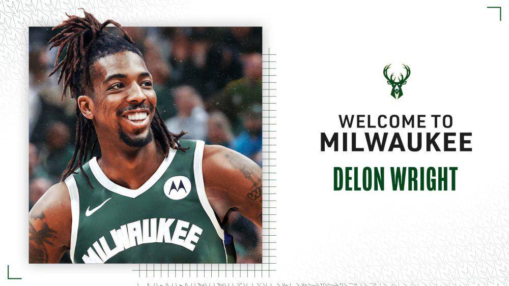 Delon Wright (nba.com)