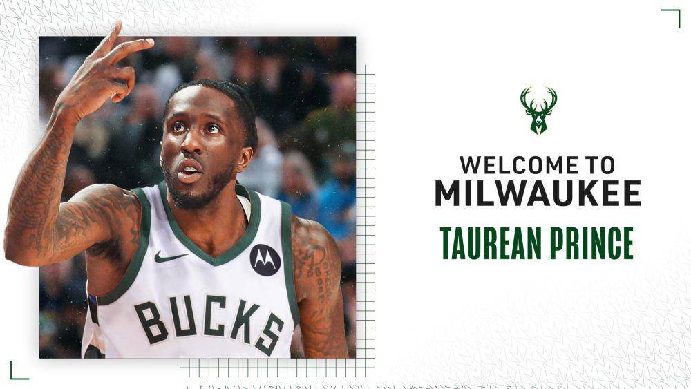 Taurean Prince (nba.com)