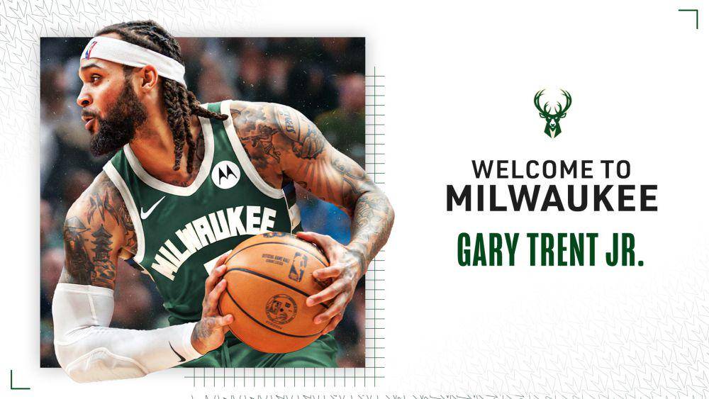 Gary Trent Jr (nba.com)