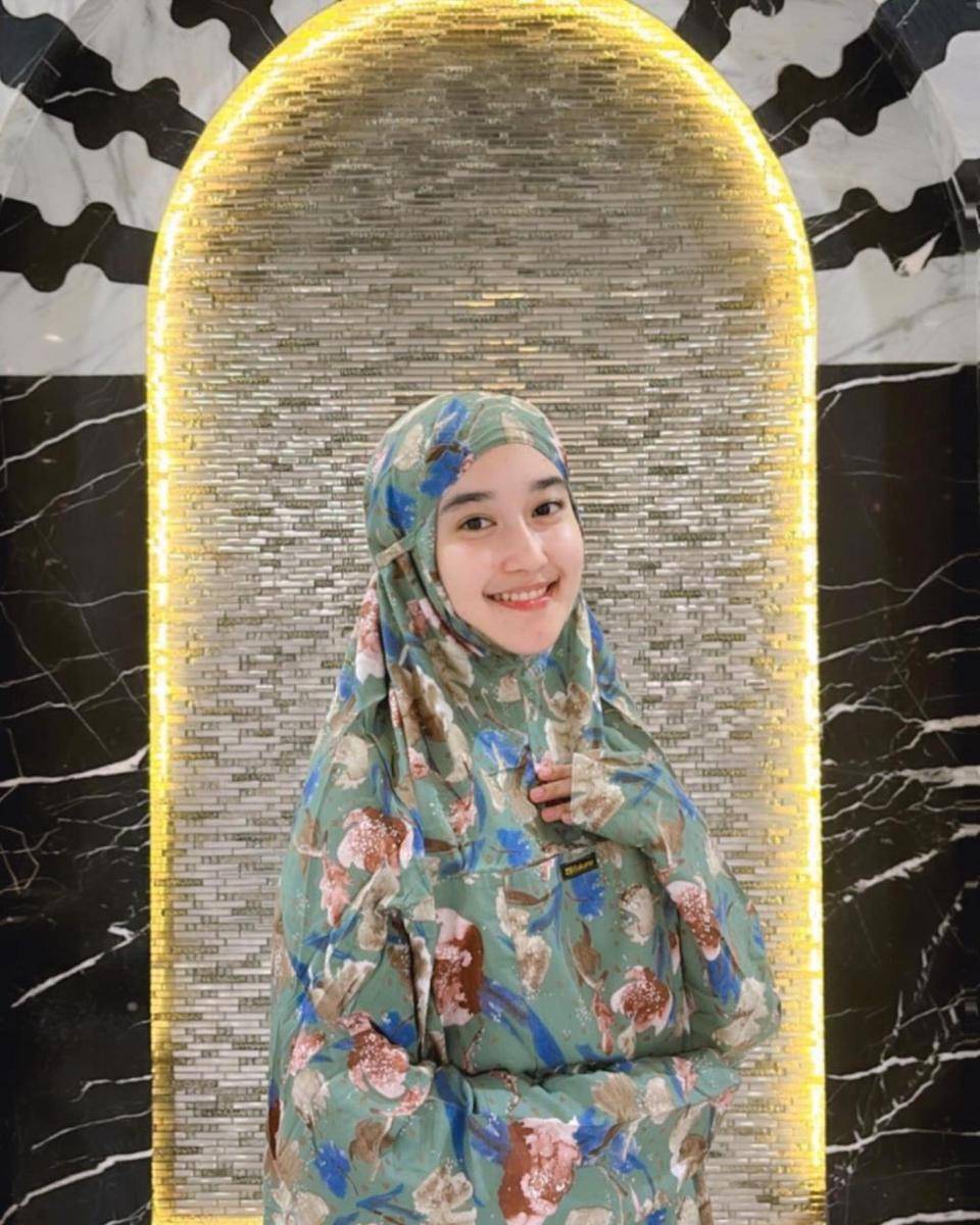 profil Kamila Asy Syifa (instagram.com/kamila_asy_syifa)