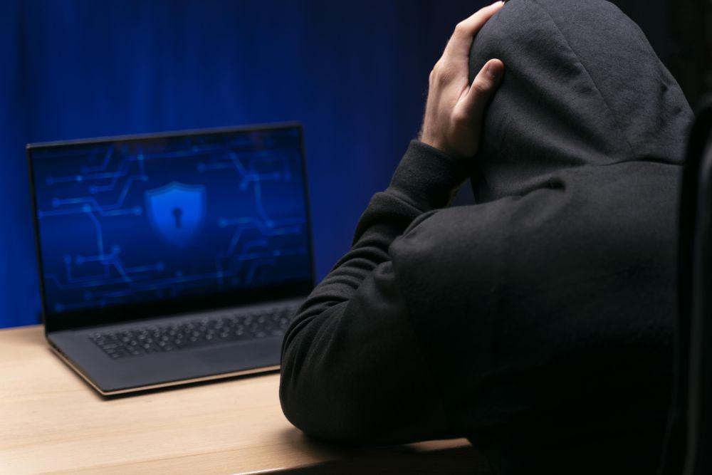Serangan Jenis Baru di CAPTCHA, Targetkan Ukraina