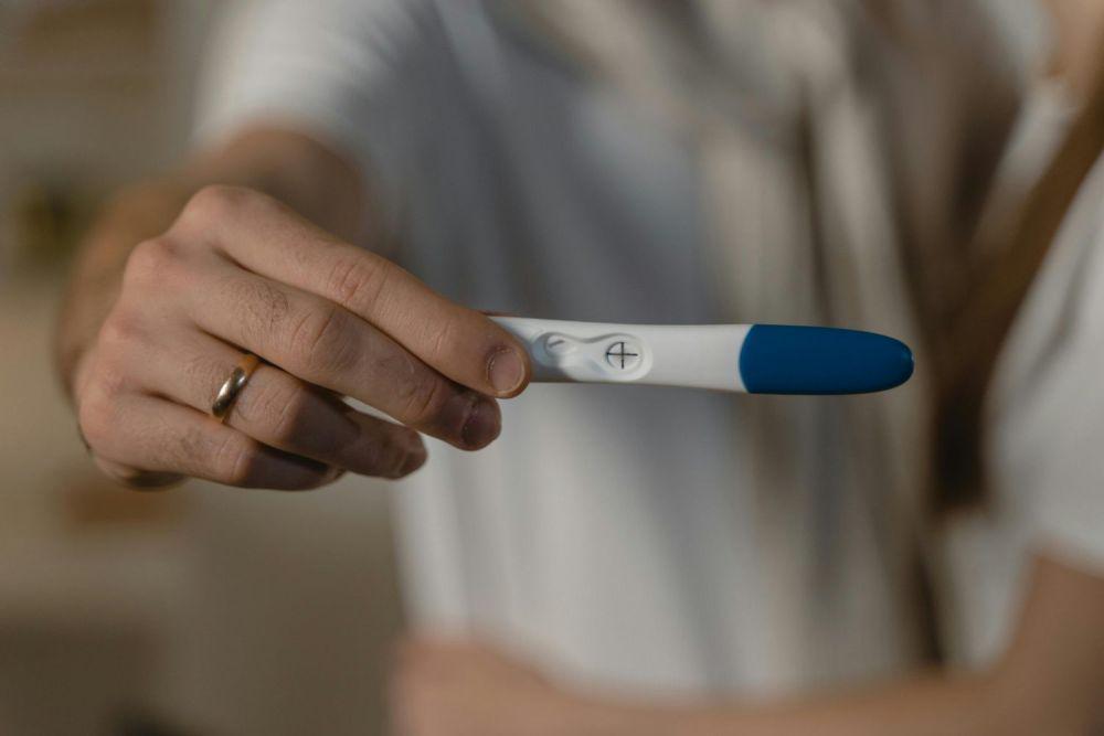 Apakah Pasien Endometriosis Masih Bisa Hamil?