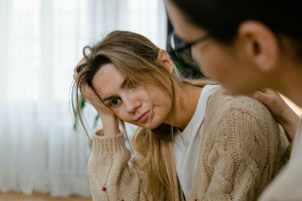 5 Zodiak Bernasib Buruk 1 Januari 2025, Sagitarius Terlalu Buru-buru