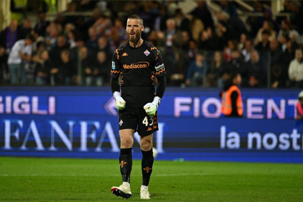 8 Eks Manchester United yang Membela Klub Serie A 2024/2025