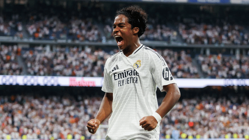 Endrick (realmadrid.com)