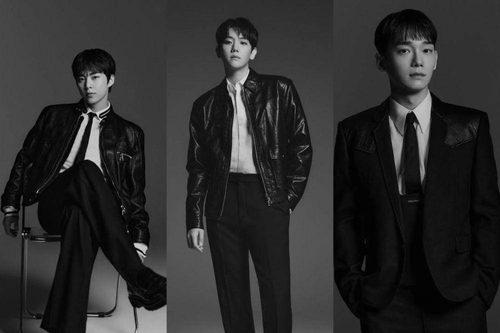 CBX (instagram.com/inb100_official)