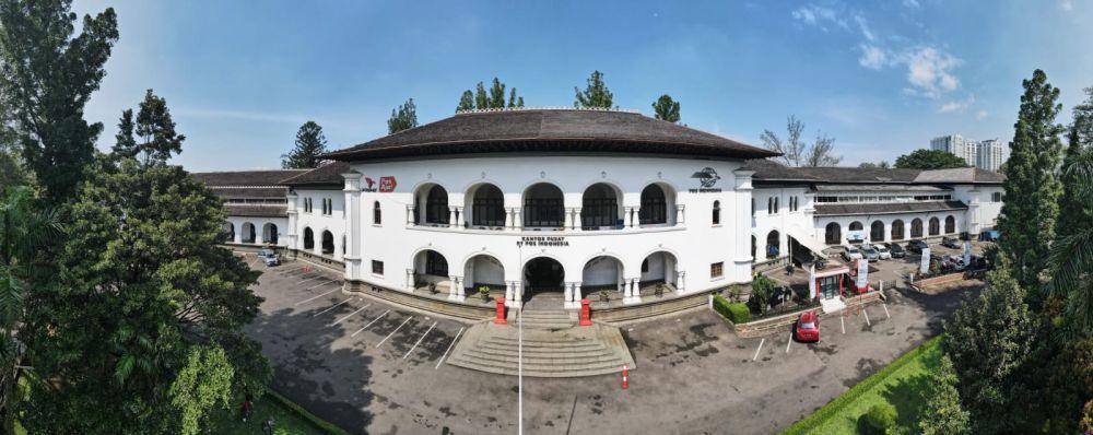 IDN Times/Istimewa