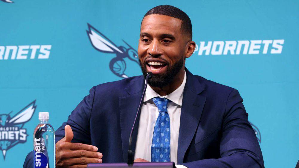 Charles Lee (nba.com)