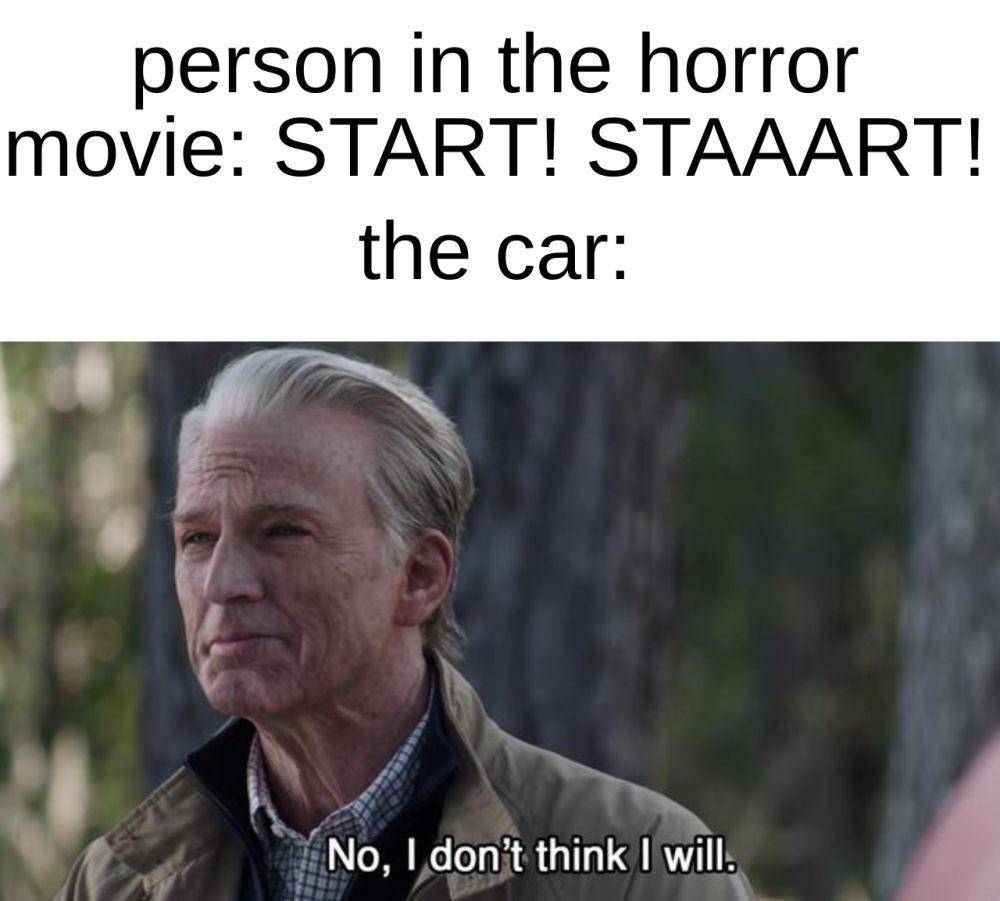 meme adegan di film horor (reddit.com/HauntingCourt6)