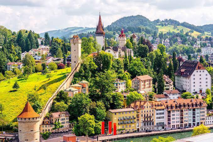 potret Lucerne (switzerland-tour.com)