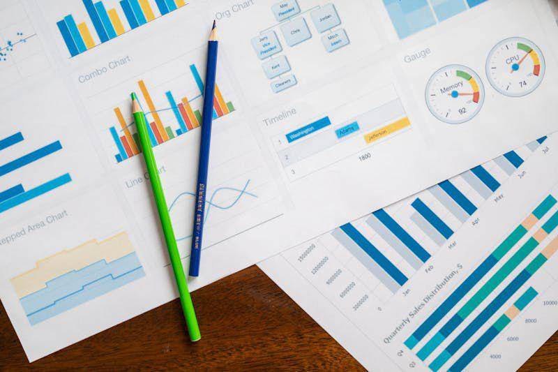 pexels.com/RDNE stock project