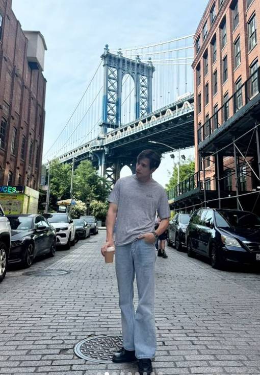 potret Jes Jispapat (instagram.com/jesjpp)