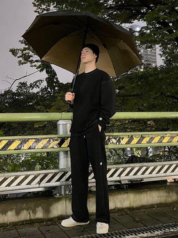 potret Bae Hyun Sung (instagram.com/baehyeonseong_)