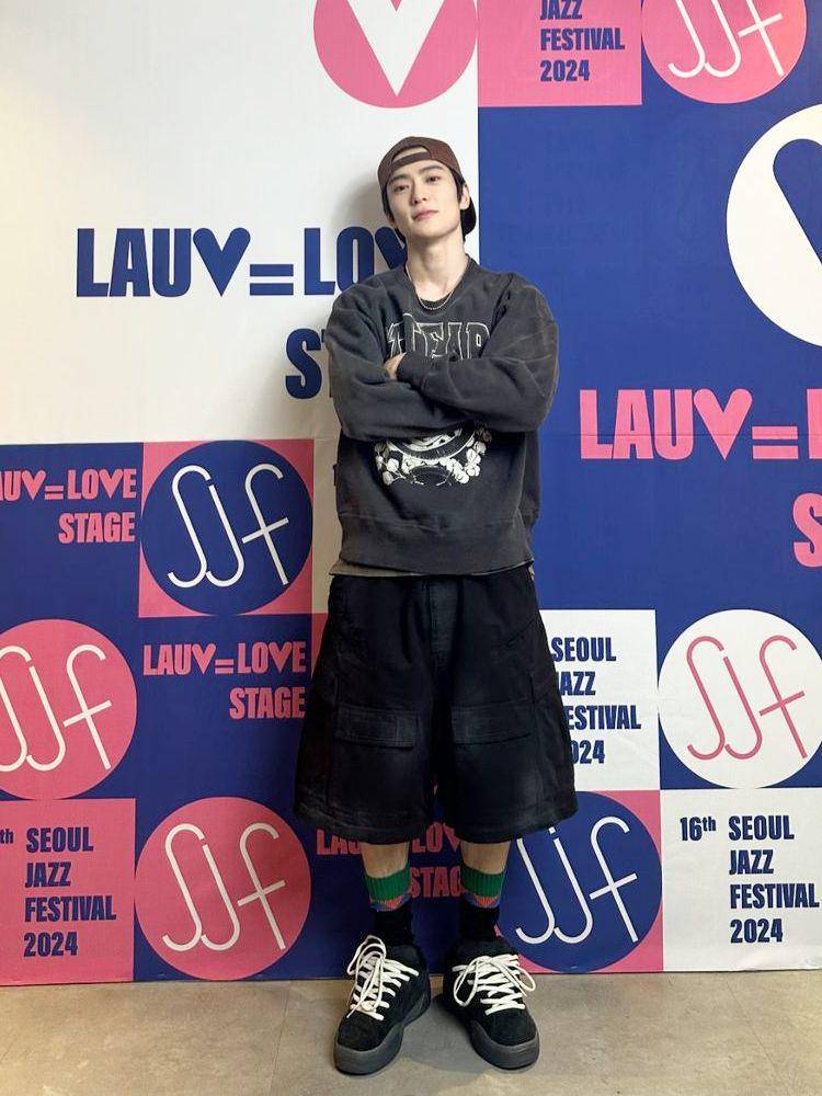 potret Jaehyun NCT (instagram.com/_jeongjaehyun)