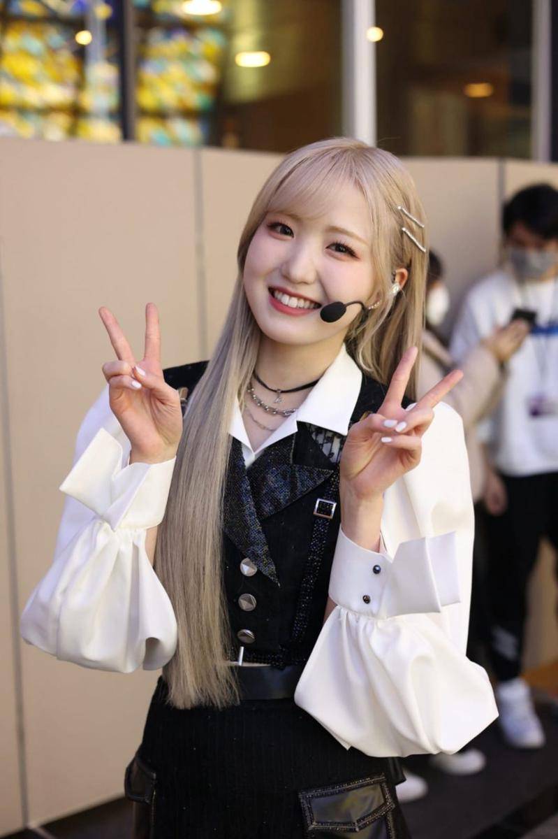 Honda Hitomi (x.com/hnd_htm__1006)
