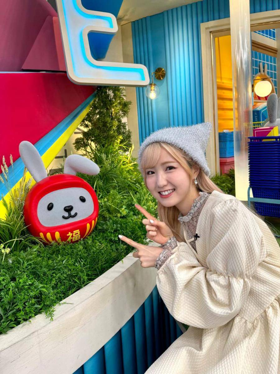 Honda Hitomi (x.com/hnd_htm__1006)