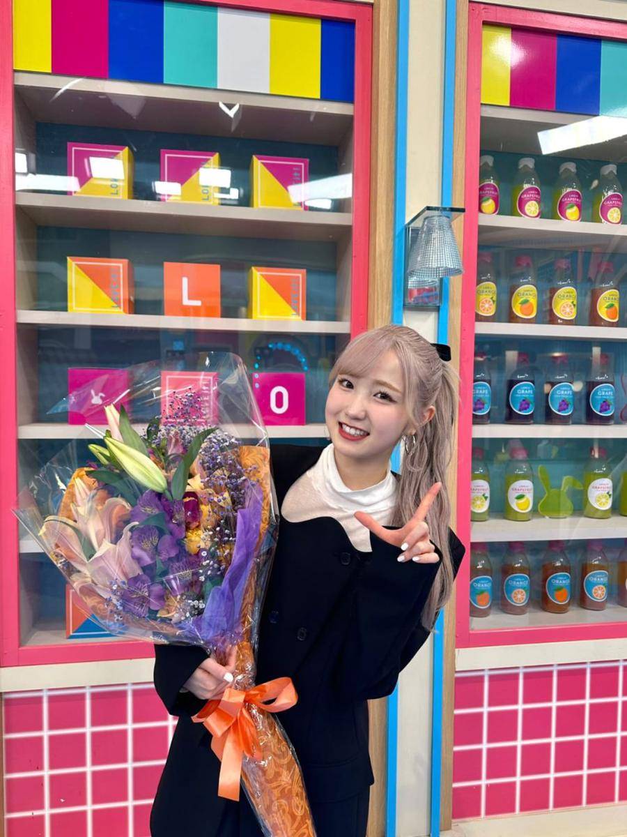 Honda Hitomi (x.com/hnd_htm__1006)