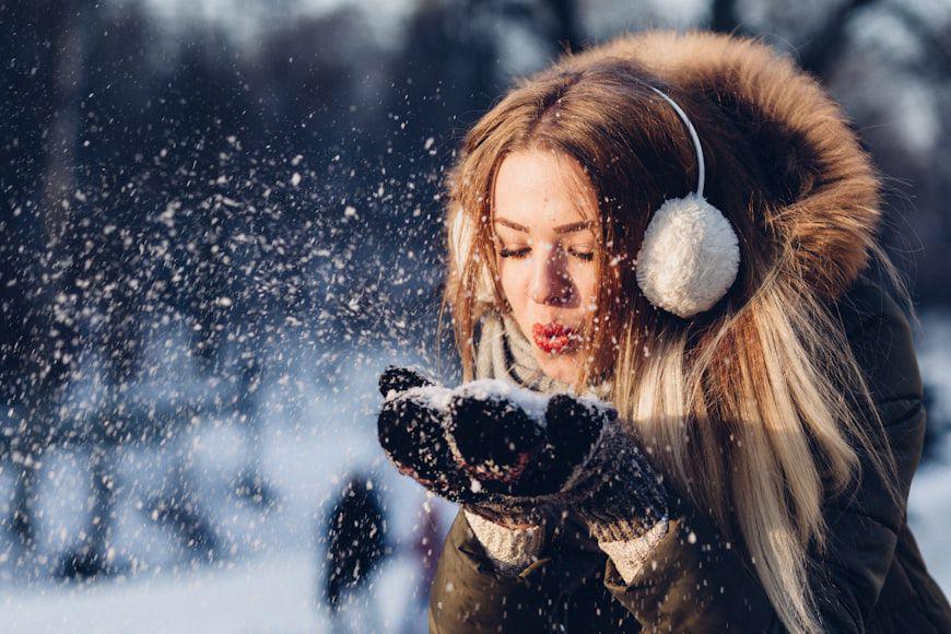 5 Zodiak yang Sulit Dibohongi, Jangan Coba-coba Menipu Mereka!
