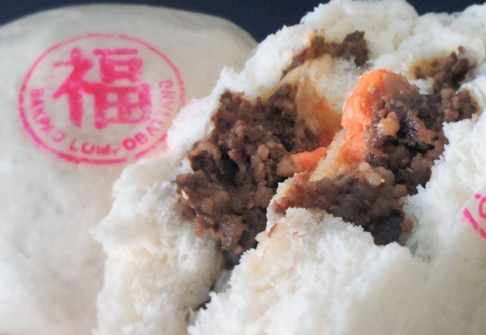 Bakpao Lompobattang (instagram.com/bakpao.lompobattang)