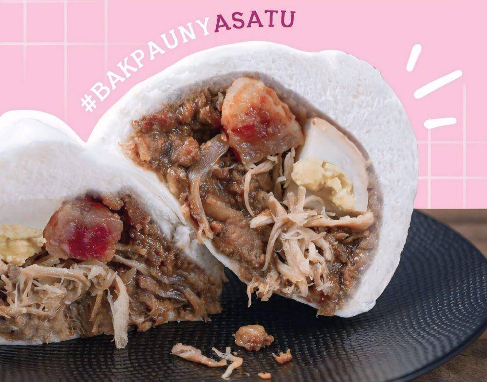 Bakpao A Satu (instagram.com/bakpaua1)