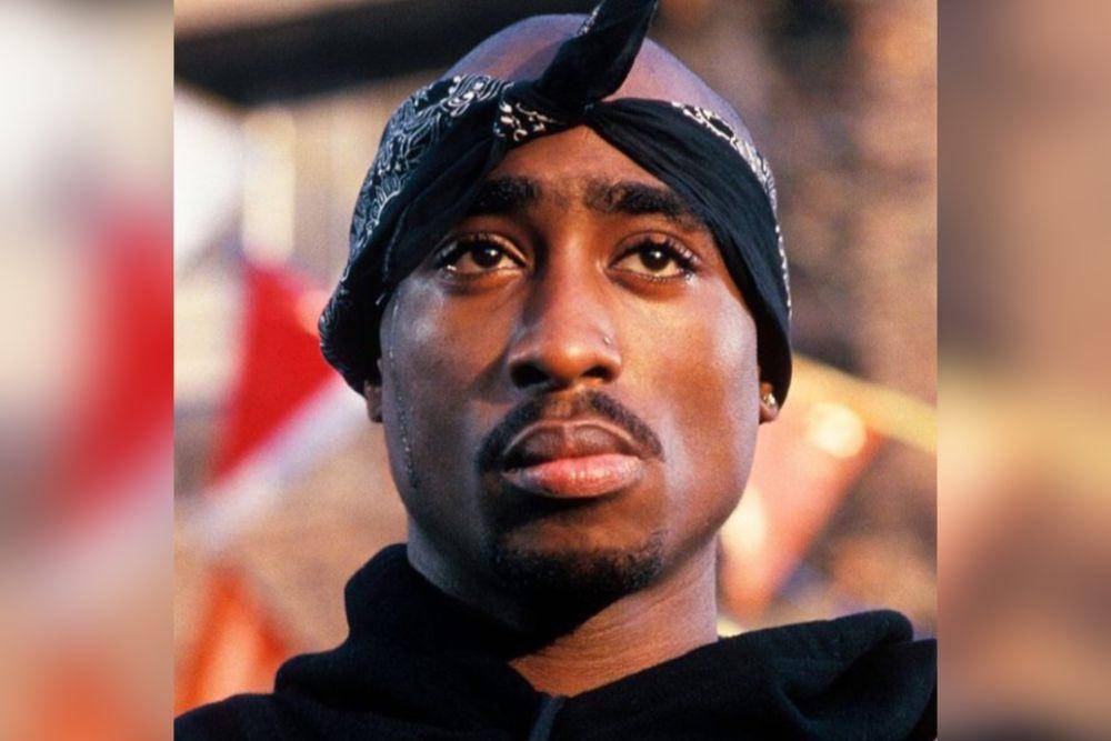 potret Tupac Shakur (instagram.com/2pac)