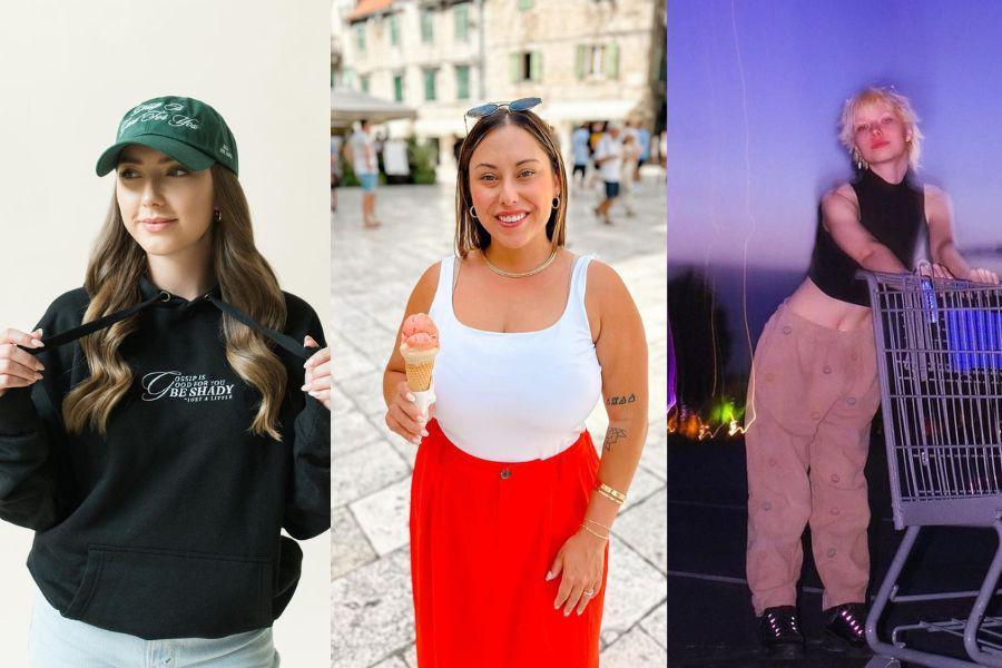 Arti Nama Anak-anak Eminem, Unik Banget!