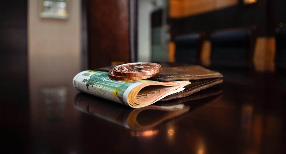 Dompet Anti Kosong dengan Kakeibo, Mengelola Keuangan ala Jepang