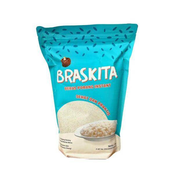 Braskita Beras Porang (braskita.co.id)