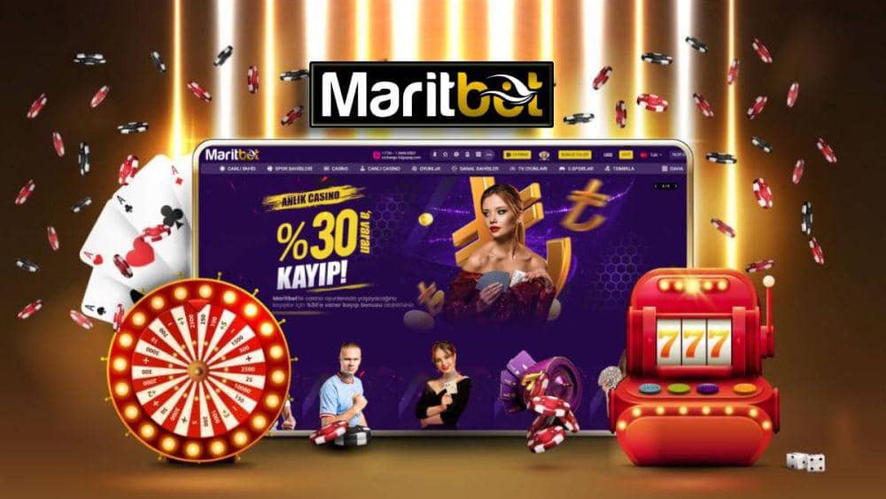 Guvenilir Bahis Siteleri - Guvenilir Slot Siteleri En Guvenli 10 Site