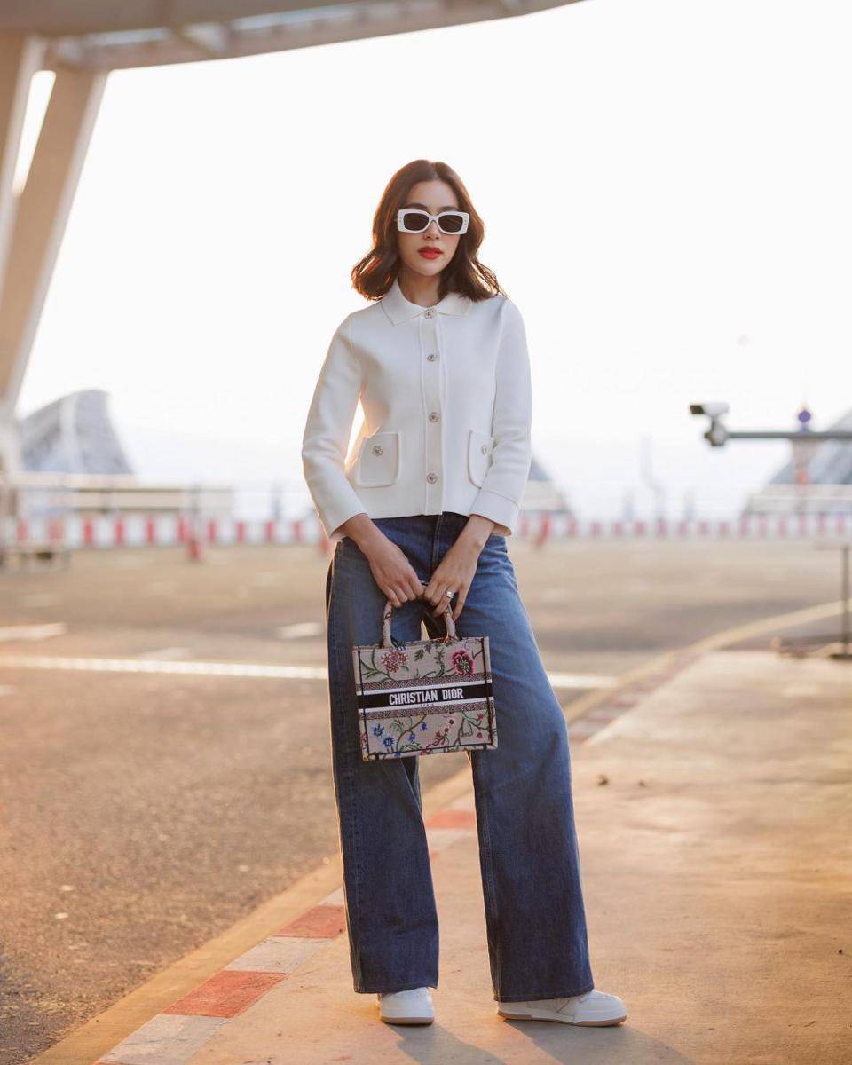 Kimmy Kimberley (instagram.com/kimmy_kimberley)