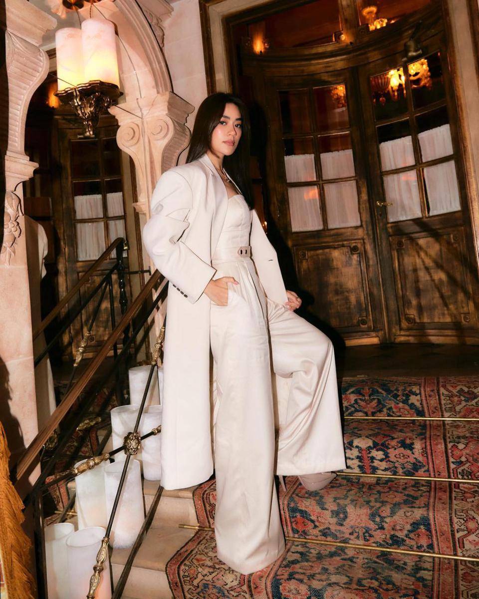 Kimmy Kimberley (instagram.com/kimmy_kimberley)