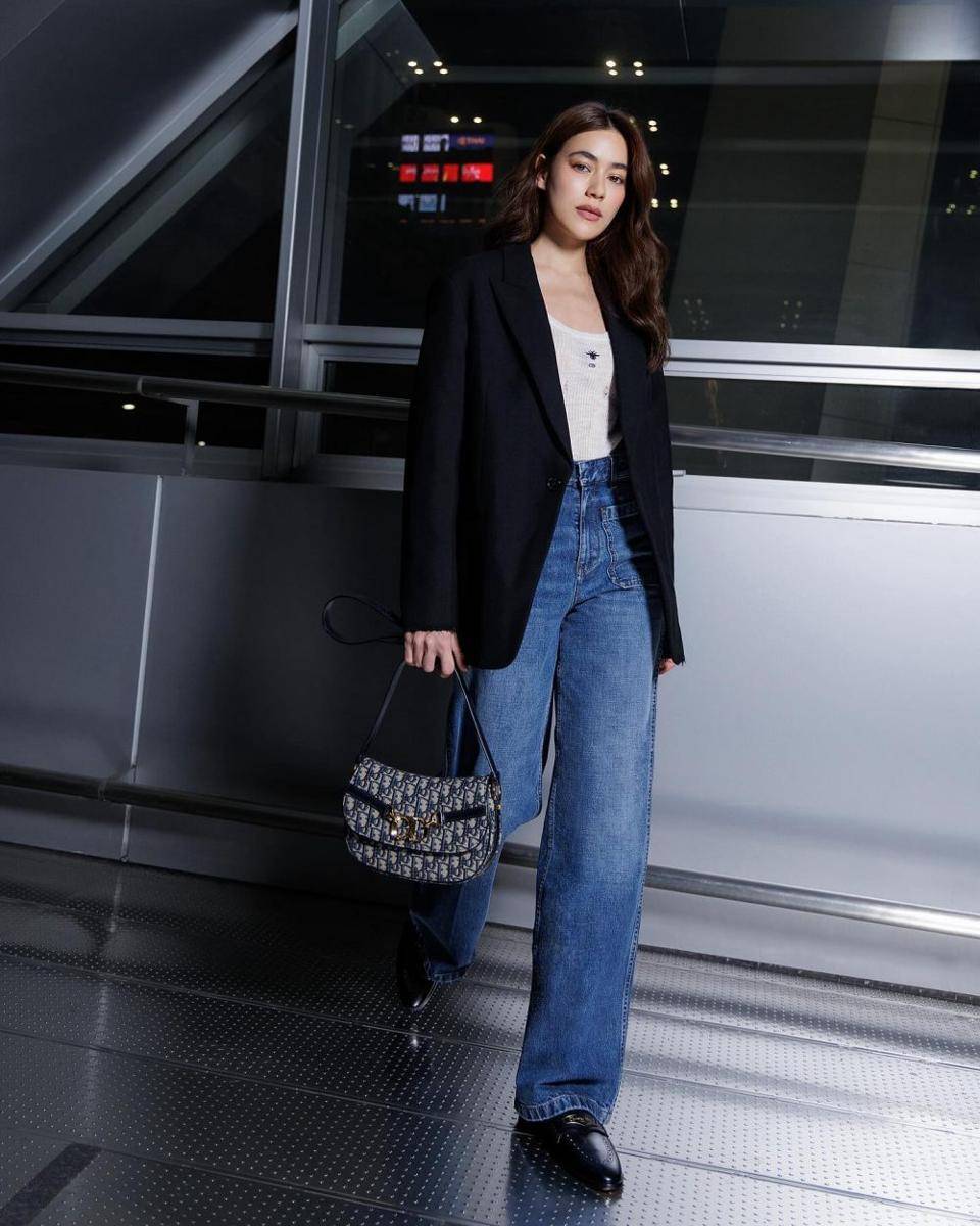 Kimmy Kimberley (instagram.com/kimmy_kimberley)
