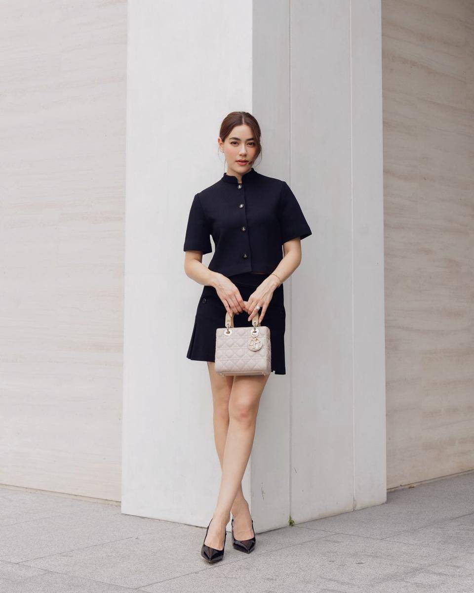 Kimmy Kimberley (instagram.com/kimmy_kimberley)