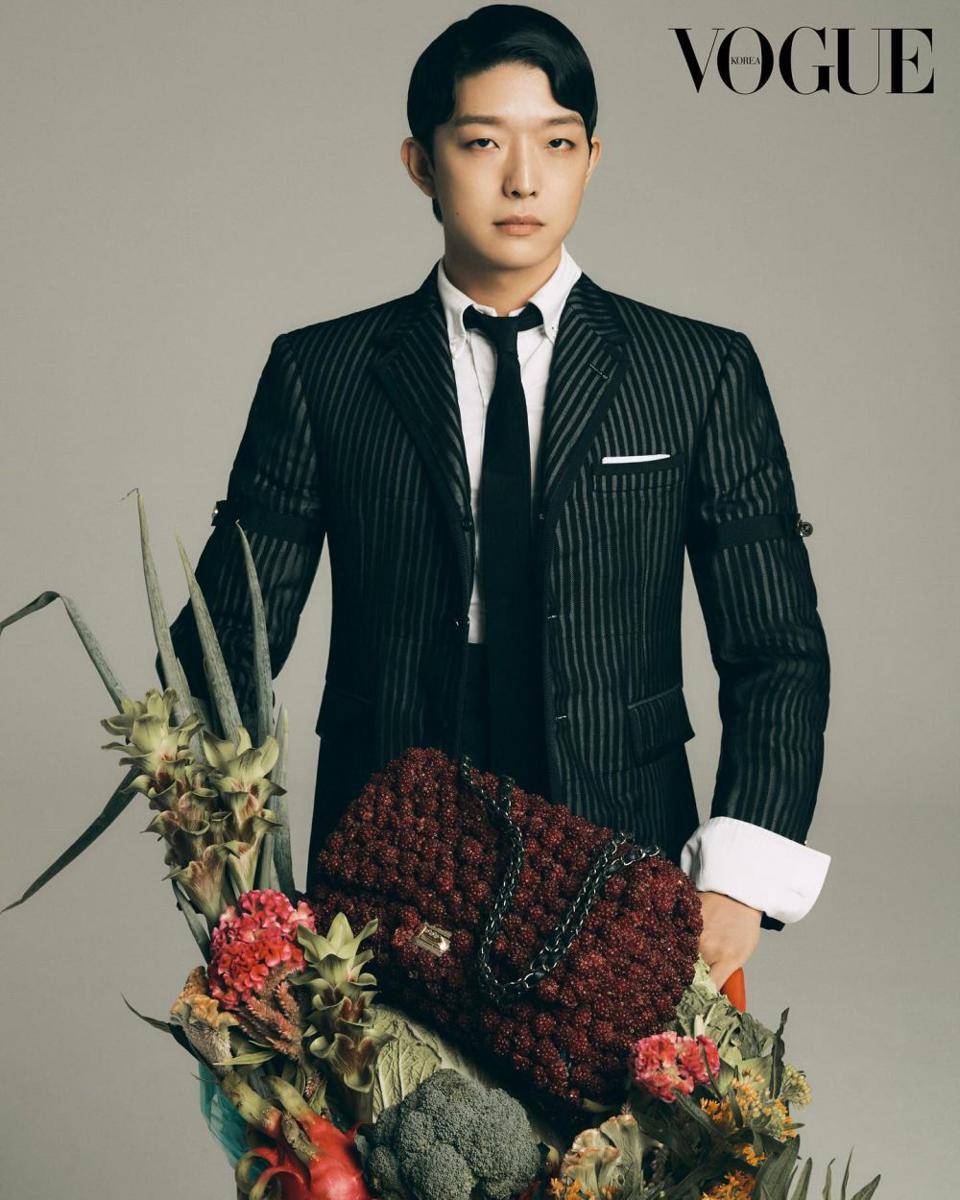 potret Scott Kang (instagram.com/scottiey_)