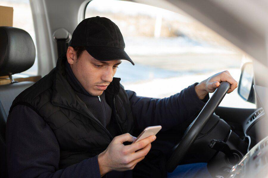5 Tips Berkendara saat Disesatkan oleh Google Maps