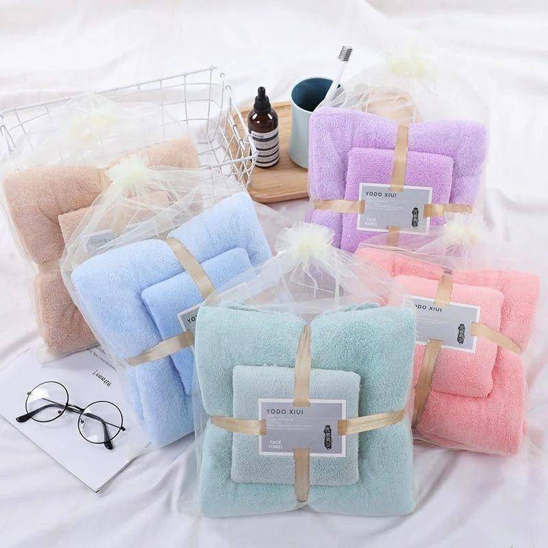 ilustrasi souvenir pernikahan (shopee.co.id/Bella Sleepwears)