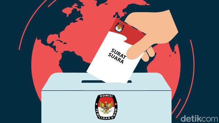 ASN Pemprov Jabar Like Postingan Paslon Pilkada Bakal Disanksi