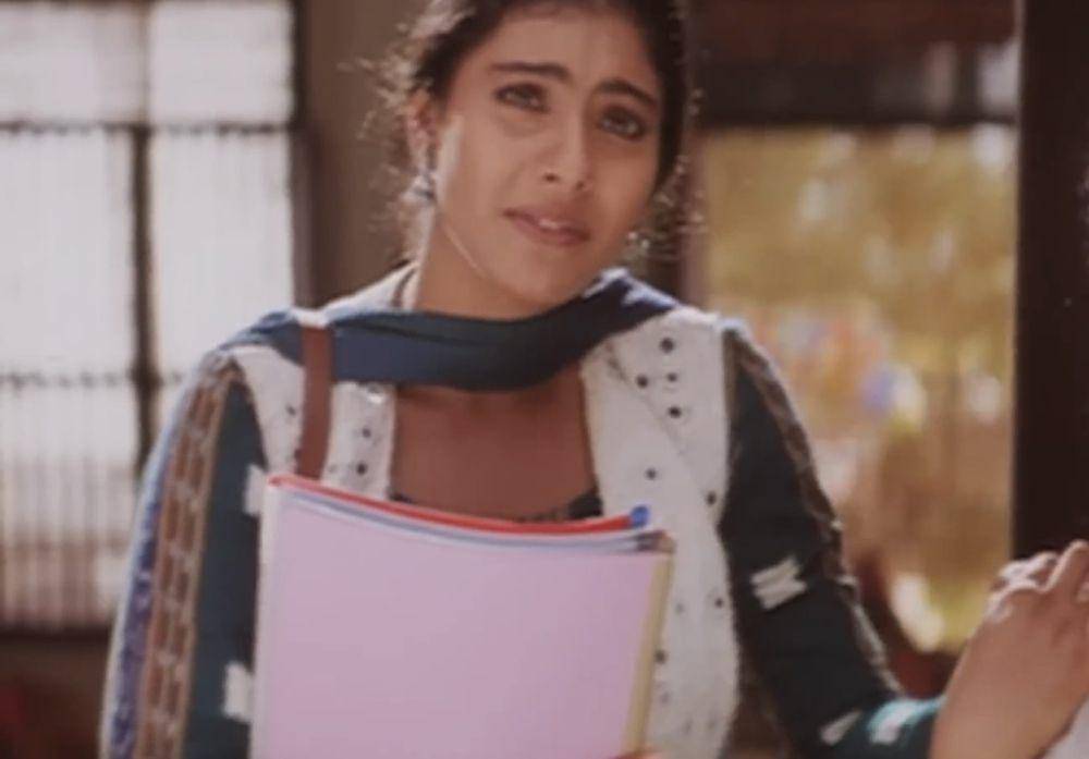 Hum Aapke Dil Mein Rehte Hain (dok. Suresh Productions/Hum Aapke Dil Mein Rehte Hain )