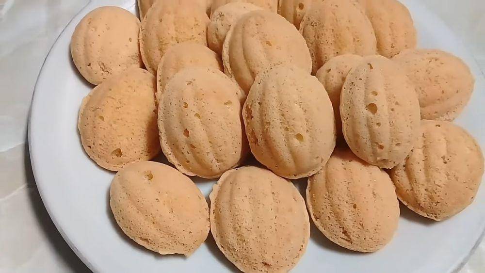 bolu kering (YouTube.com/pipiya shopi)