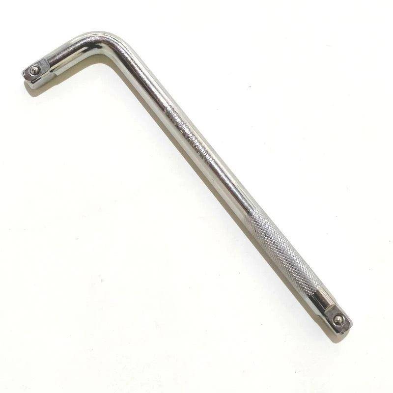 ilustrasi offset handle (dok. shopee.co.id/onlinetechnicaltools)