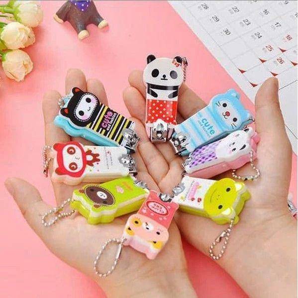 ilustrasi souvenir pernikahan (shopee.co.id/Toserba SIERRA)