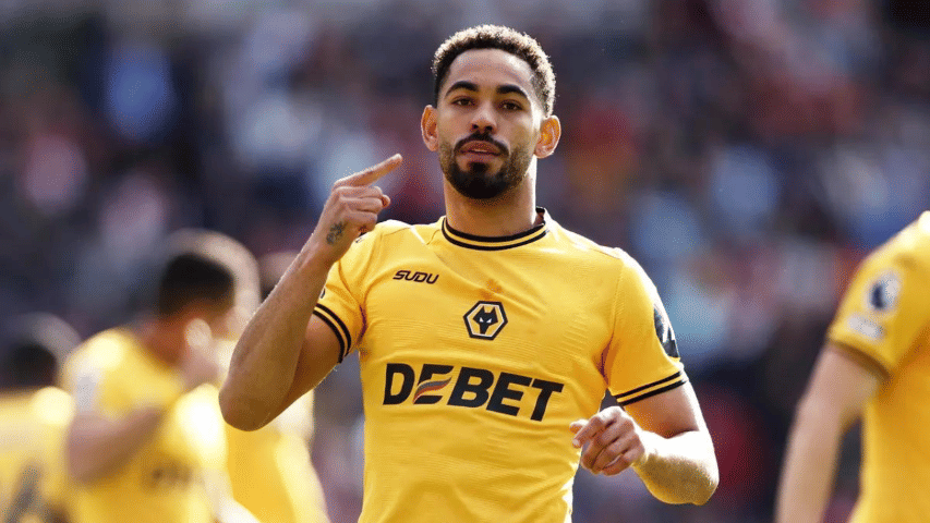 Matheus Cunha (premierleague.com)