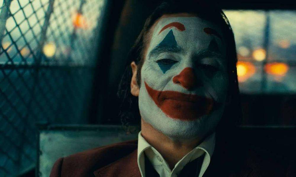 Penjelasan Ending Joker 2, Bagaimana Nasib Arthur Fleck?