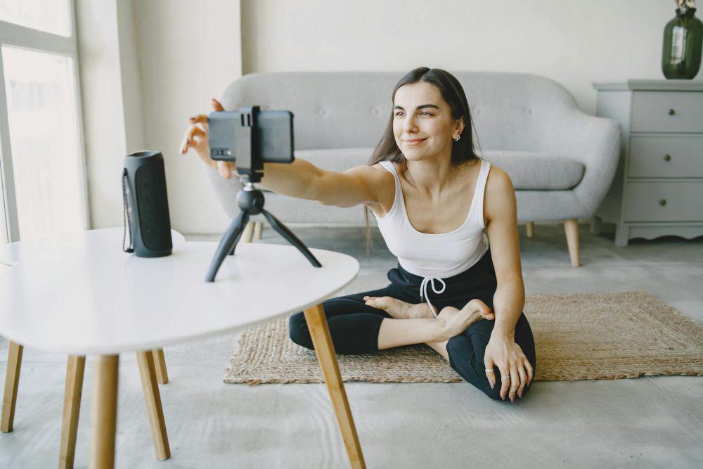 5 Kesalahan dalam Membangun Personal Brand, Hindari Ya!