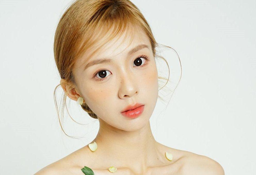 5 Produk Lip and Cheek, Buat Riasanmu Senada dan Sempurna!