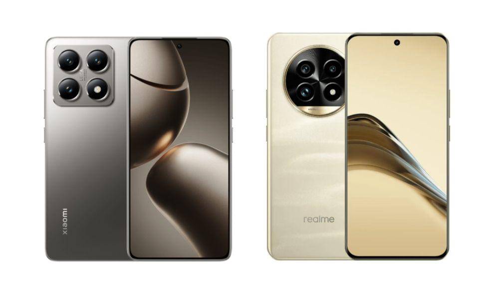 Xiaomi 14T (mi.co.id)