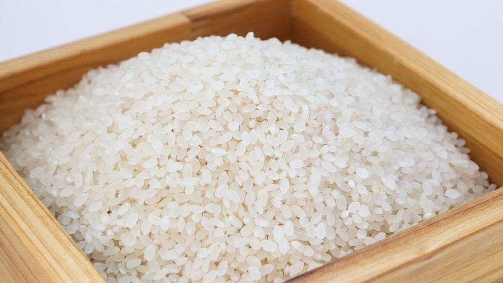 5 Referensi Produk Beras Porang untuk Diet, Gampang Dimasak!